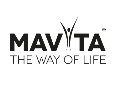 Flacons de la gamme MAVITA