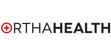 Gamme ORTHAHEALTH